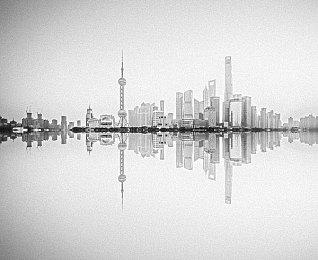 CDPR：《赛博朋克2077》仅仅是系列的一个热身